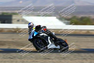 media/May-14-2022-SoCal Trackdays (Sat) [[7b6169074d]]/Turn 14 (830am)/